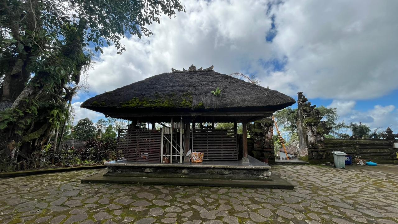 Lumpang